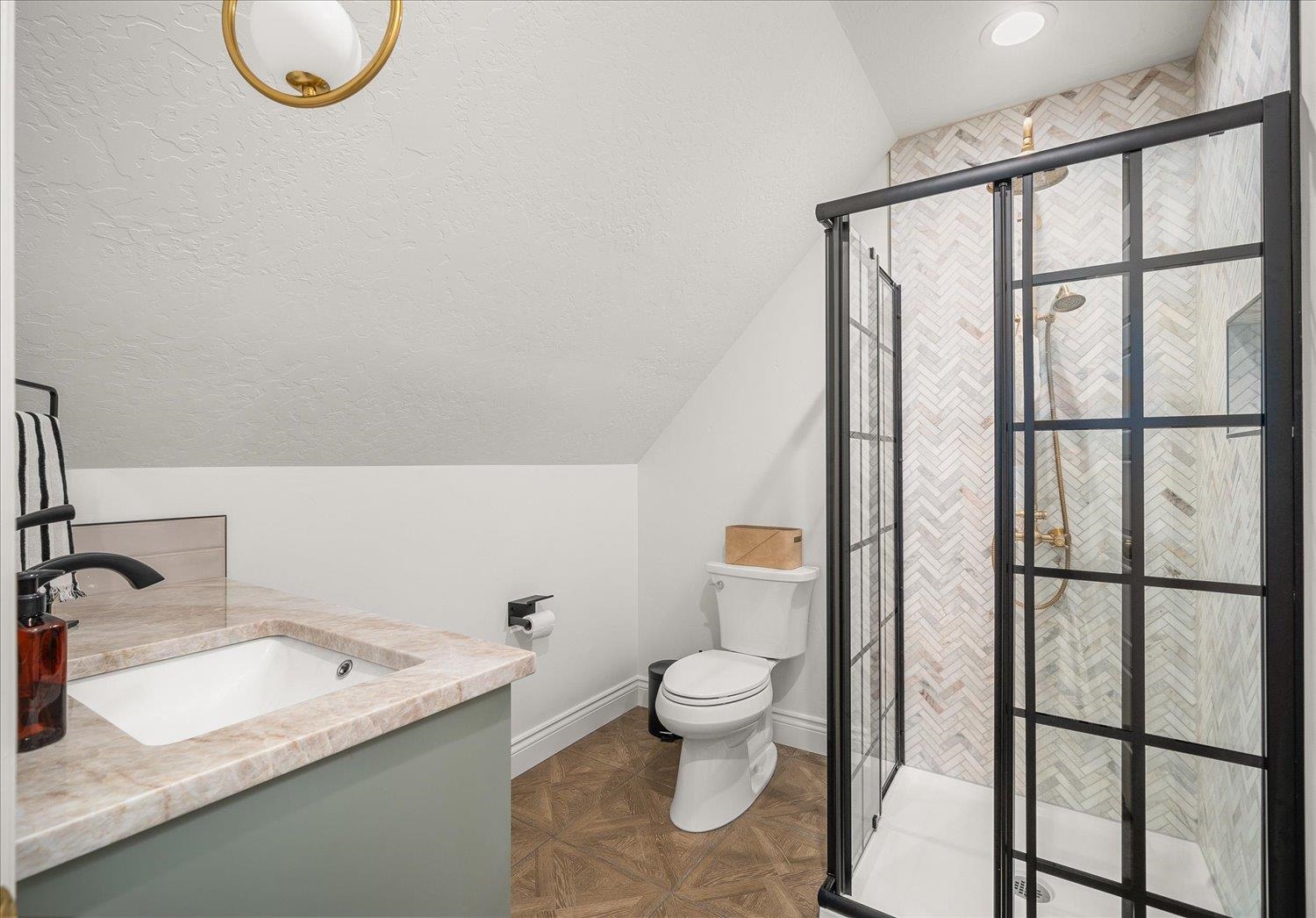 23070 West McFarlane Road Medical Lake, WA 99022 - Photo 30 of 50