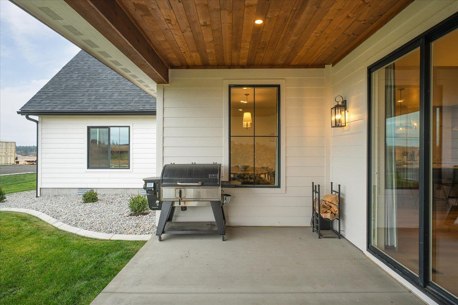 23070 West McFarlane Road Medical Lake, WA 99022 - Photo 43 of 50
