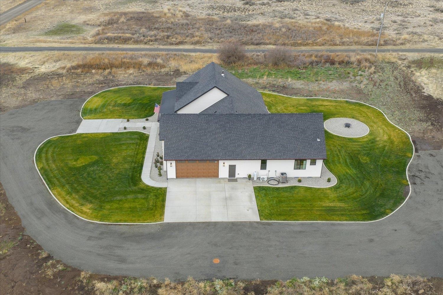 23070 West McFarlane Road Medical Lake, WA 99022 - Photo 48 of 50