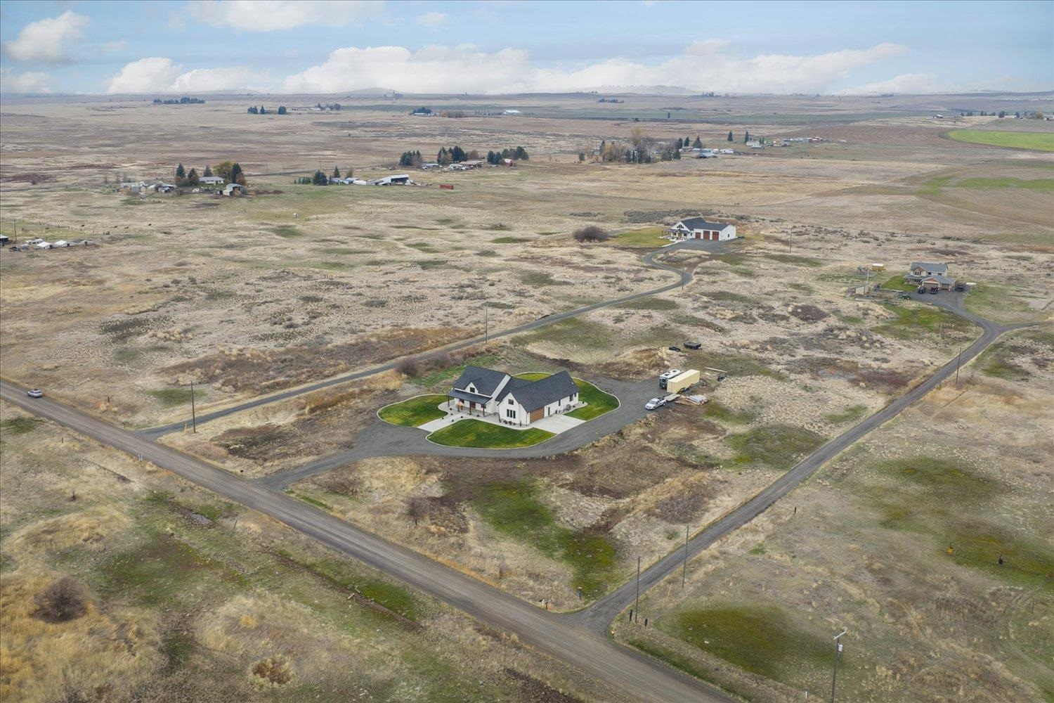 23070 West McFarlane Road Medical Lake, WA 99022 - Photo 50 of 50