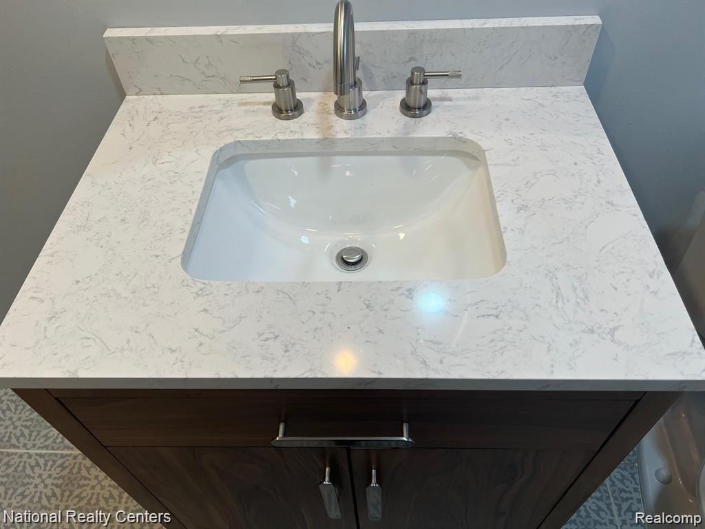 20455 Stratford Road Detroit, MI 48221 - Photo 23 of 25
