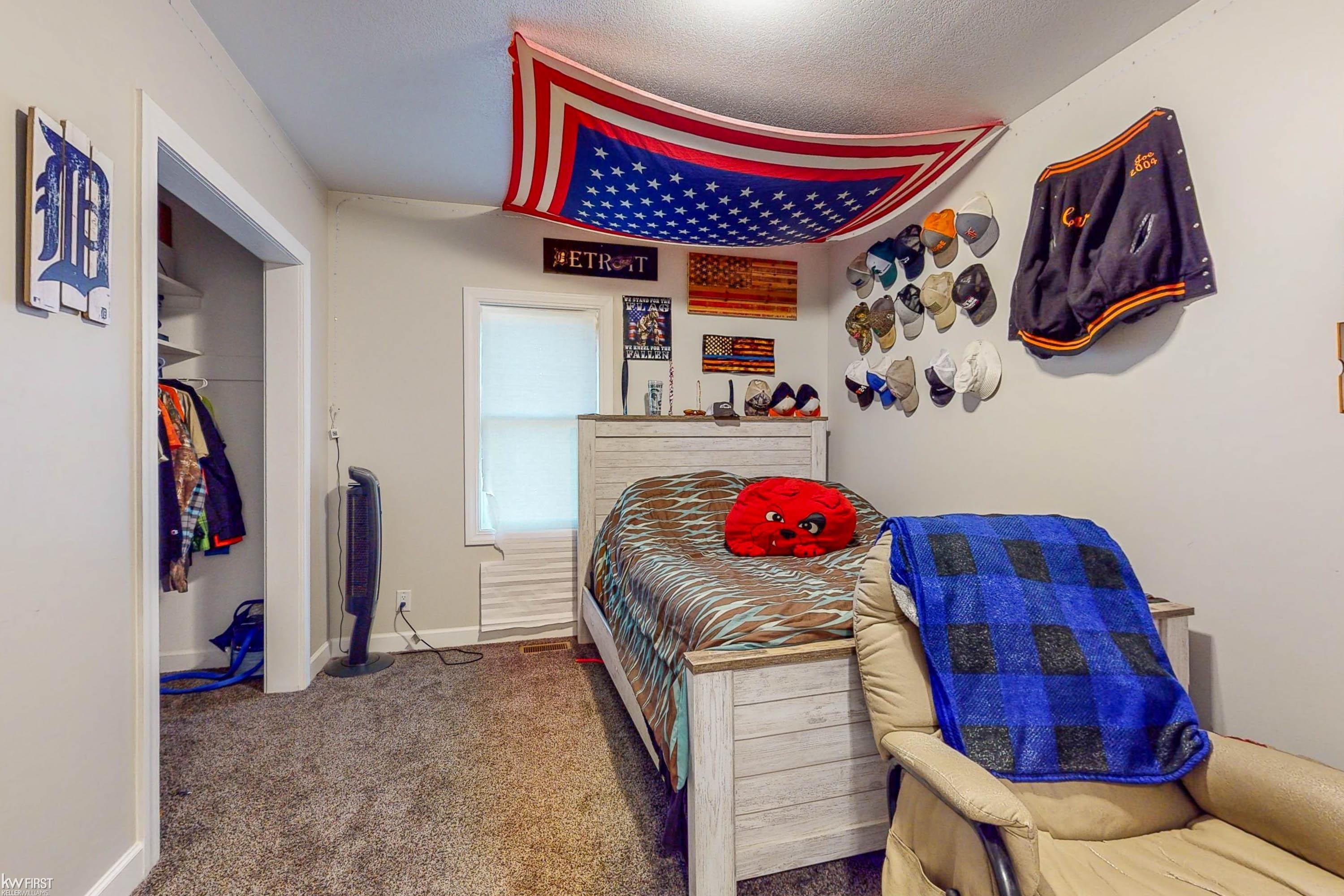 8660 State Road Millington, MI 48746 - Photo 20 of 62