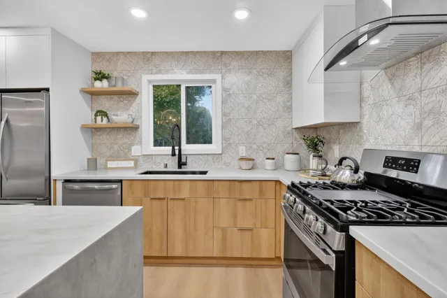 $1,860,000 | 903 Lanewood Drive, San Jose, CA 95125