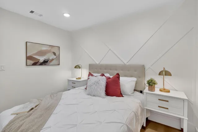 $1,860,000 | 903 Lanewood Drive, San Jose, CA 95125