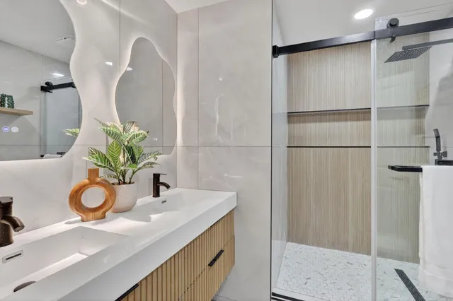 $1,860,000 | 903 Lanewood Drive, San Jose, CA 95125