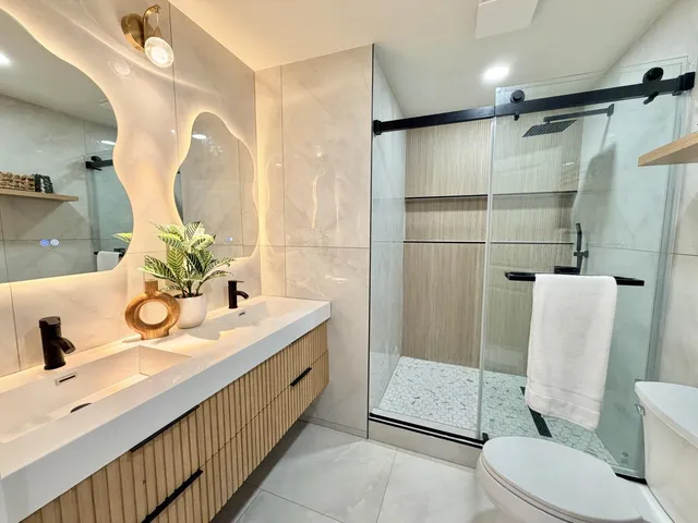 $1,860,000 | 903 Lanewood Drive, San Jose, CA 95125