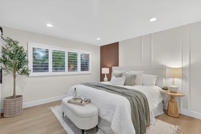 $1,860,000 | 903 Lanewood Drive, San Jose, CA 95125