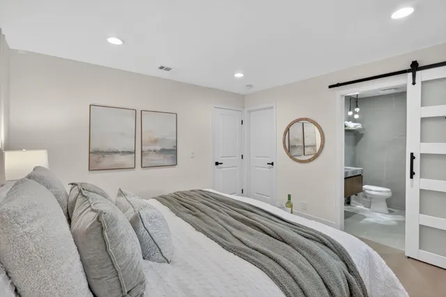 $1,860,000 | 903 Lanewood Drive, San Jose, CA 95125