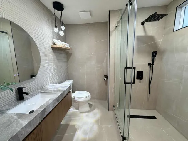 $1,860,000 | 903 Lanewood Drive, San Jose, CA 95125