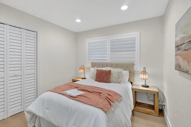 $1,860,000 | 903 Lanewood Drive, San Jose, CA 95125