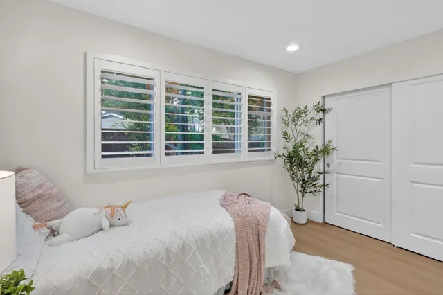 $1,860,000 | 903 Lanewood Drive, San Jose, CA 95125