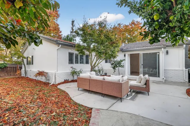 $1,860,000 | 903 Lanewood Drive, San Jose, CA 95125