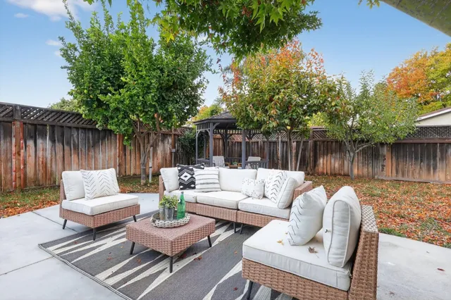 $1,860,000 | 903 Lanewood Drive, San Jose, CA 95125