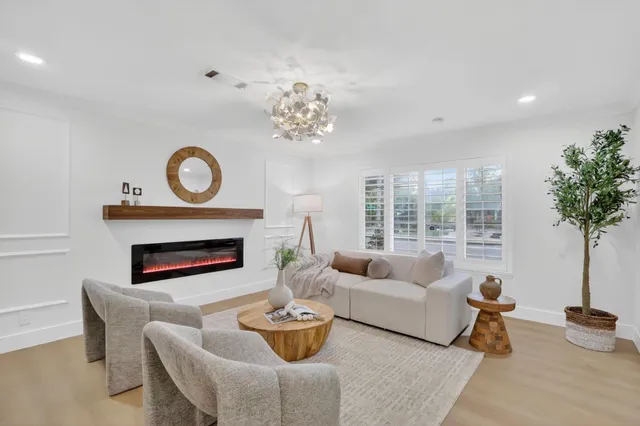 $1,860,000 | 903 Lanewood Drive, San Jose, CA 95125