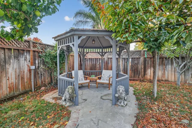 $1,860,000 | 903 Lanewood Drive, San Jose, CA 95125