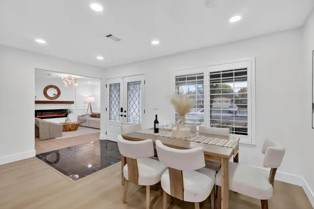 $1,860,000 | 903 Lanewood Drive, San Jose, CA 95125