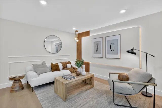 $1,860,000 | 903 Lanewood Drive, San Jose, CA 95125