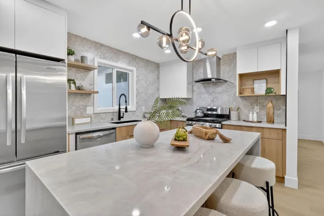 $1,860,000 | 903 Lanewood Drive, San Jose, CA 95125