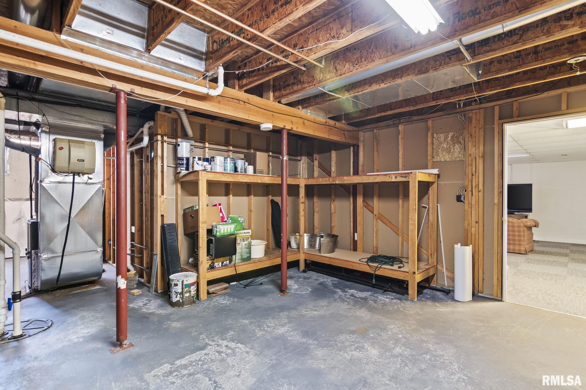 6201 Willow Springs Road Springfield, IL 62712 - Photo 48 of 59 Gallery Image 48