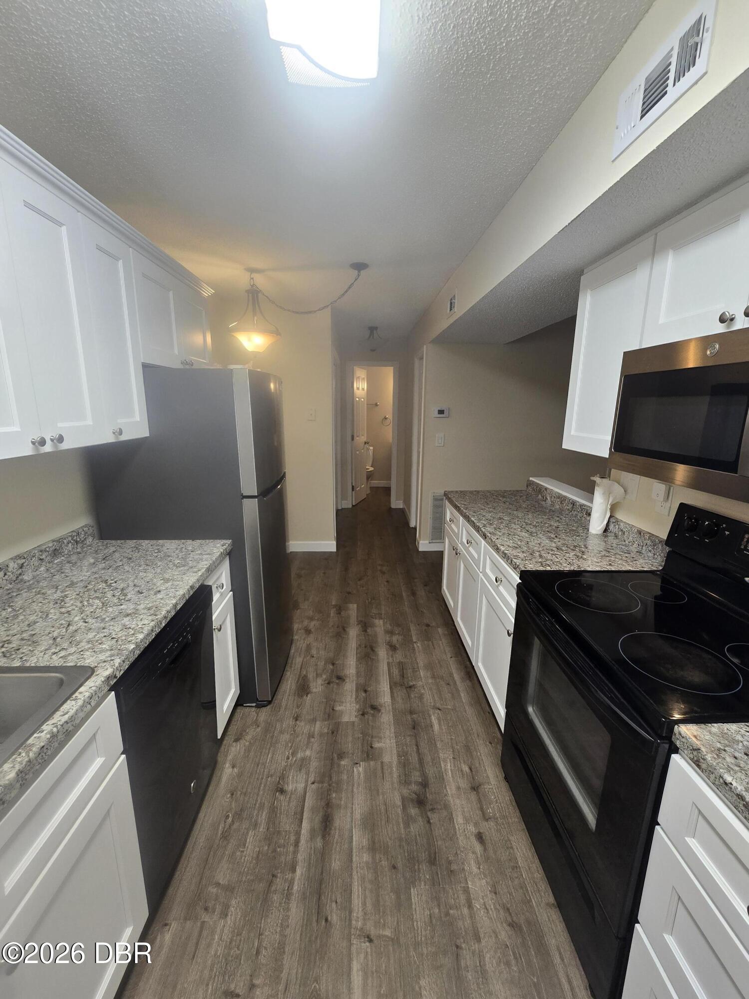 1600 Big Tree Road, Unit A4 Daytona Beach, FL 32119 - Photo 9 of 20 20261007_184212