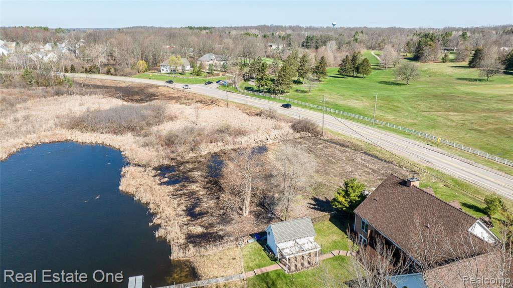 V/l Golf Club Howell, MI 48843 - Photo 5 of 16