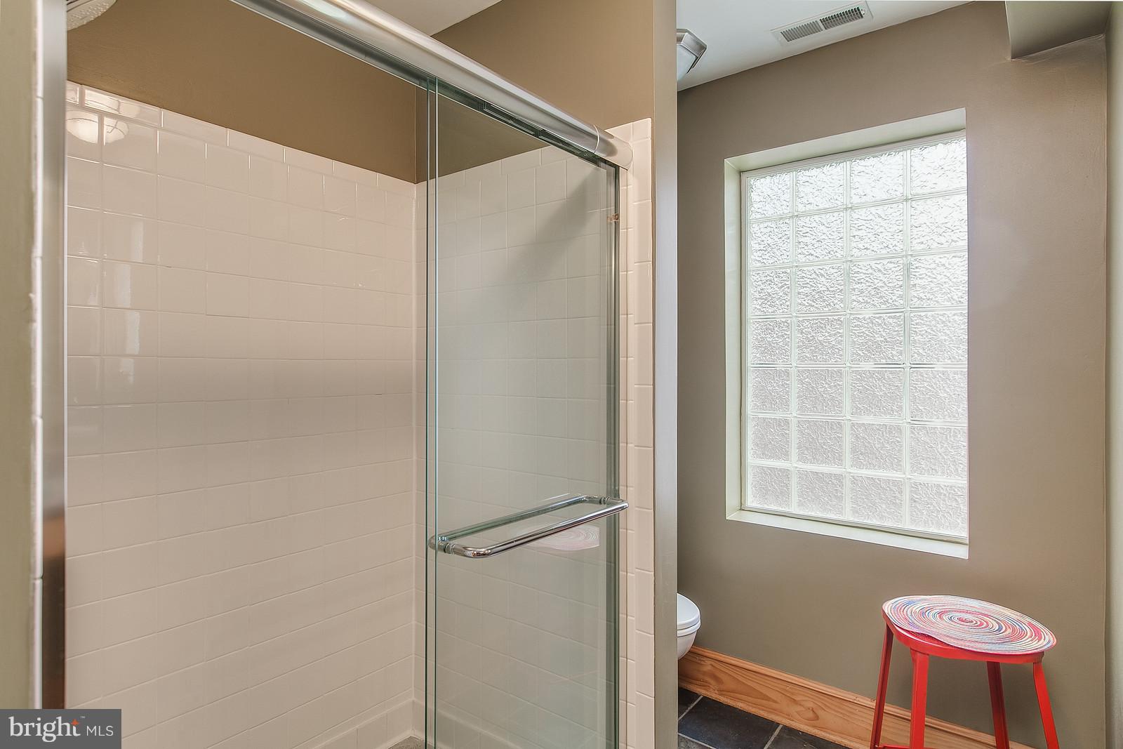 217 Center Street Frederick, MD 21701 - Photo 18 of 30 Bath