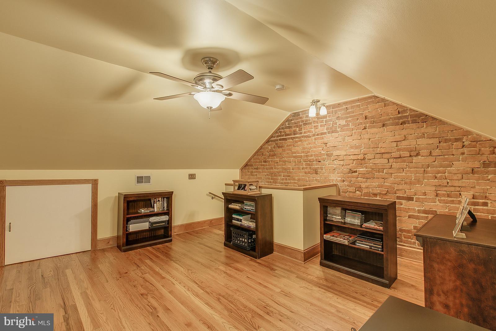 217 Center Street Frederick, MD 21701 - Photo 20 of 30 Interior (General)
