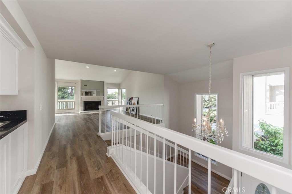 2 Rustling Wind, Unit 1 Irvine, CA 92612 - Photo 31 of 59