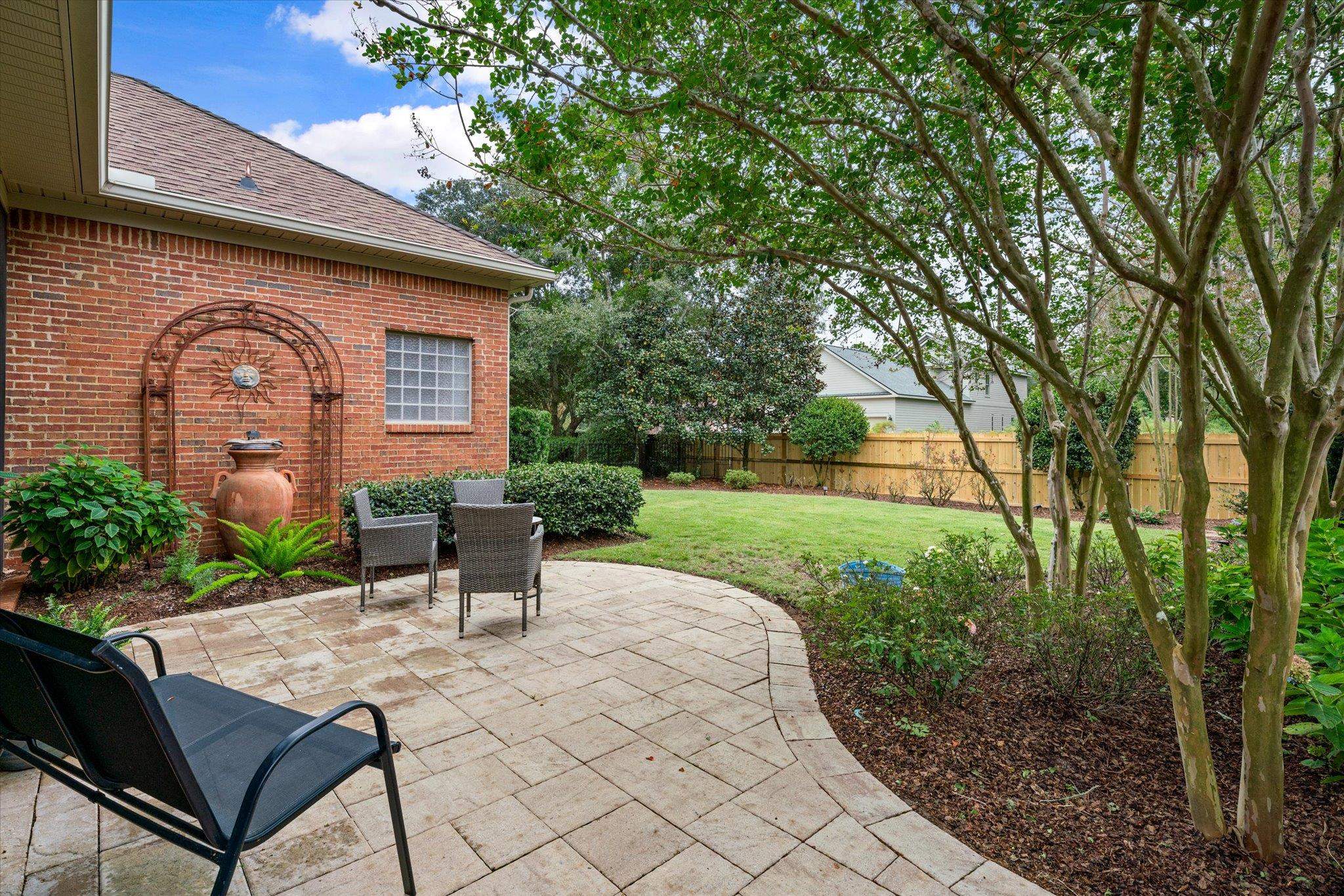 106 Pinnacle Court Fairhope, AL 36532 - Photo 36 of 50