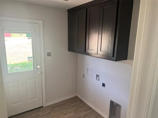 $302,500 | 163 Agnes Circle, Springtown, TX 76082