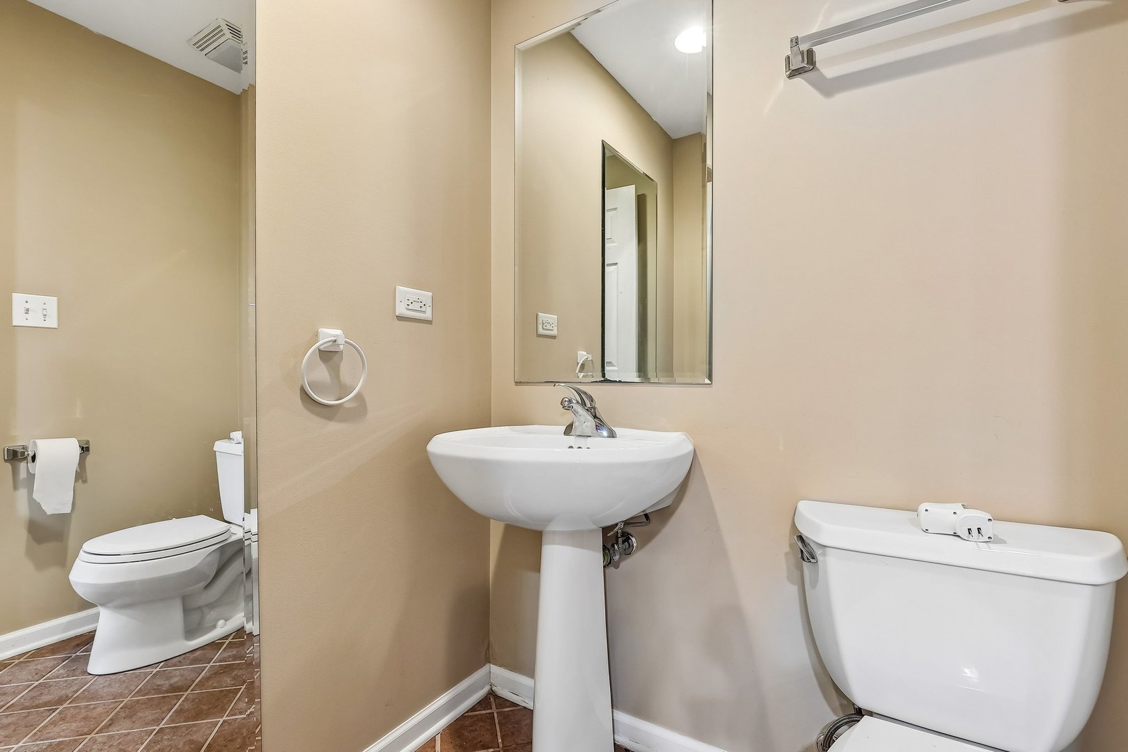 9482 Inverness Drive Huntley, IL 60142 - Photo 14 of 19