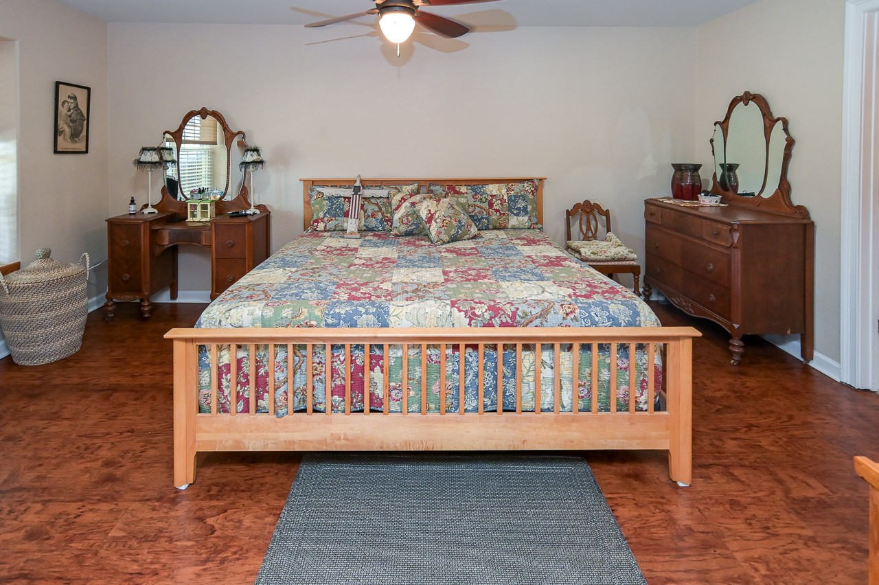 627 Eastbrook Road Estill Springs, TN 37330 - Photo 48 of 86