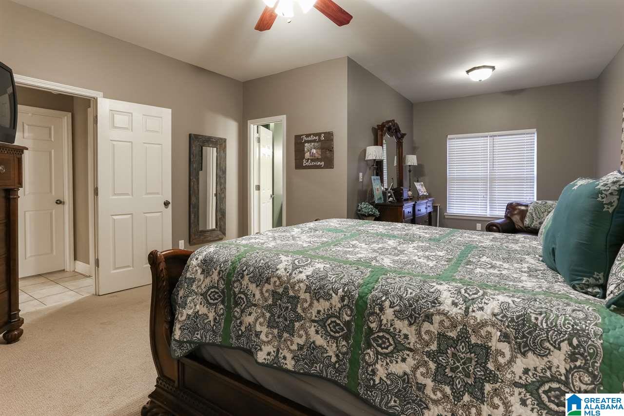 450 Beaver Ridge Circle Ashville, AL 35953 - Photo 24 of 50