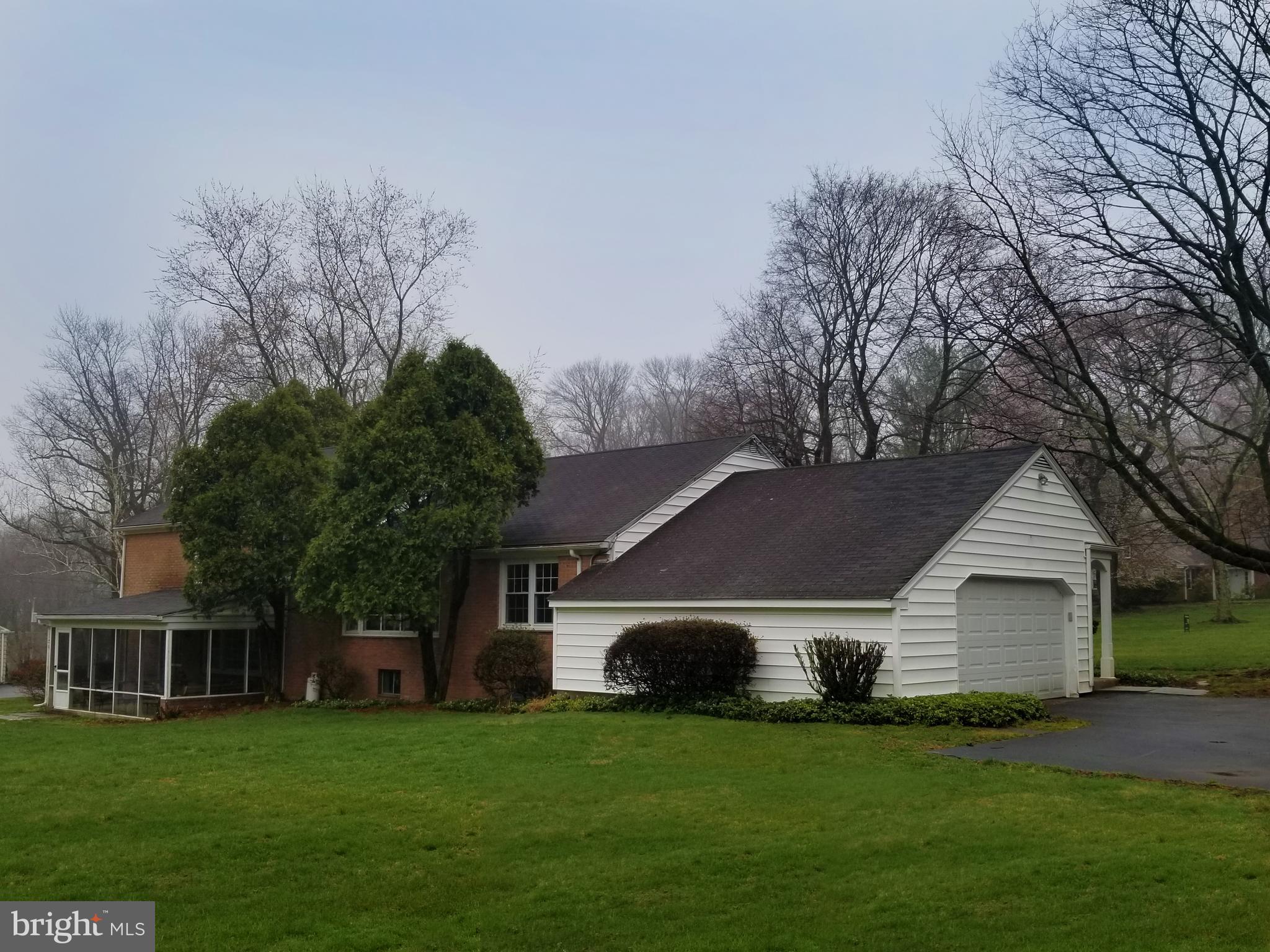 2170 Fox Creek Road Berwyn, PA 19312 - Photo 3 of 24