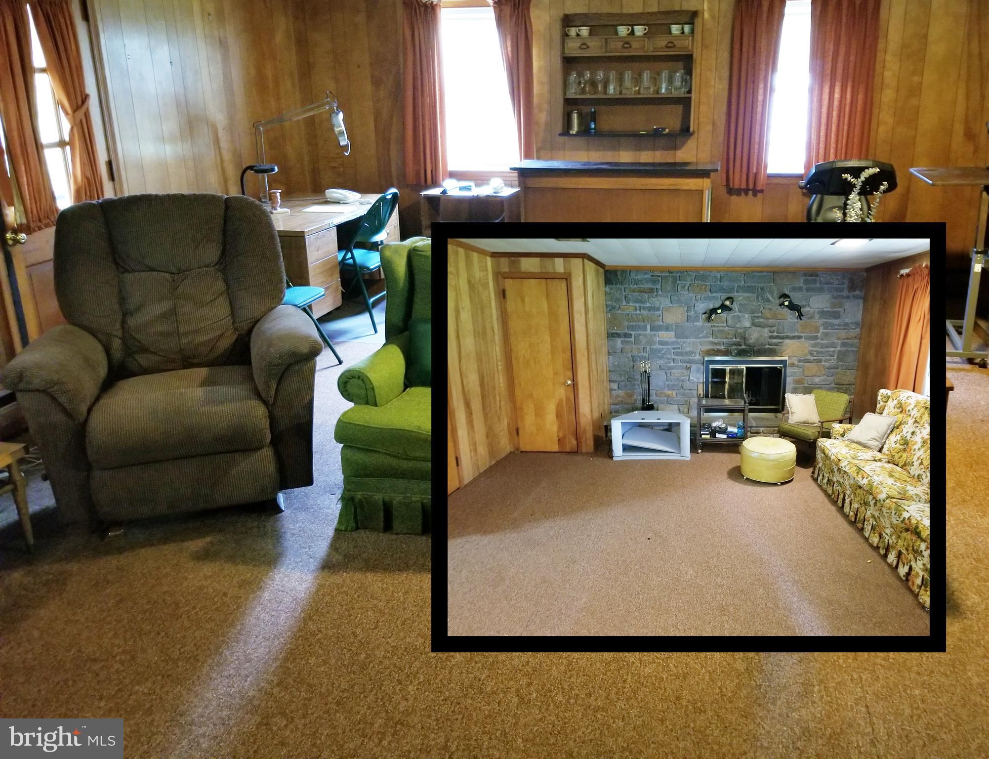 2170 Fox Creek Road Berwyn, PA 19312 - Photo 22 of 24