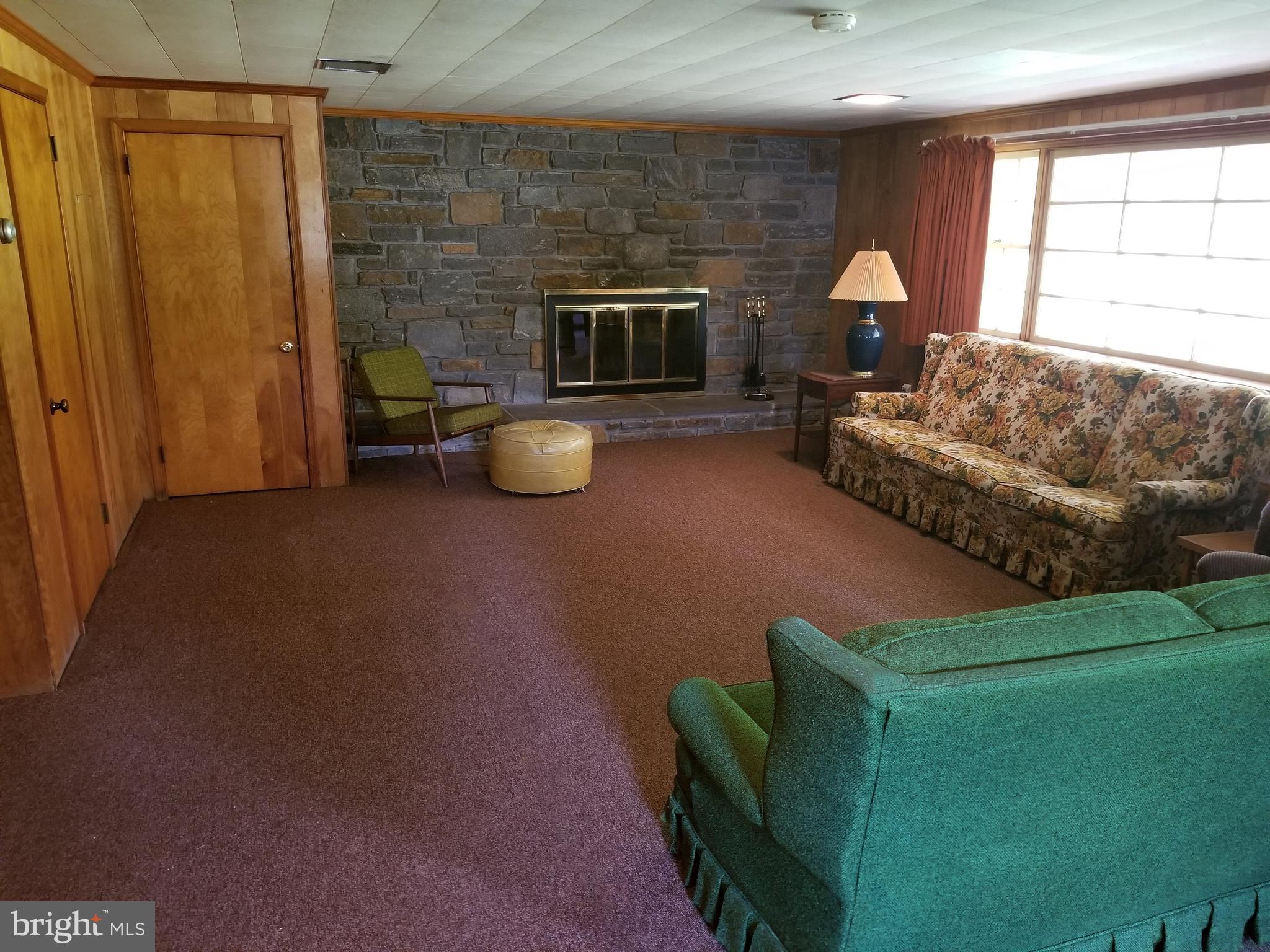 2170 Fox Creek Road Berwyn, PA 19312 - Photo 23 of 24