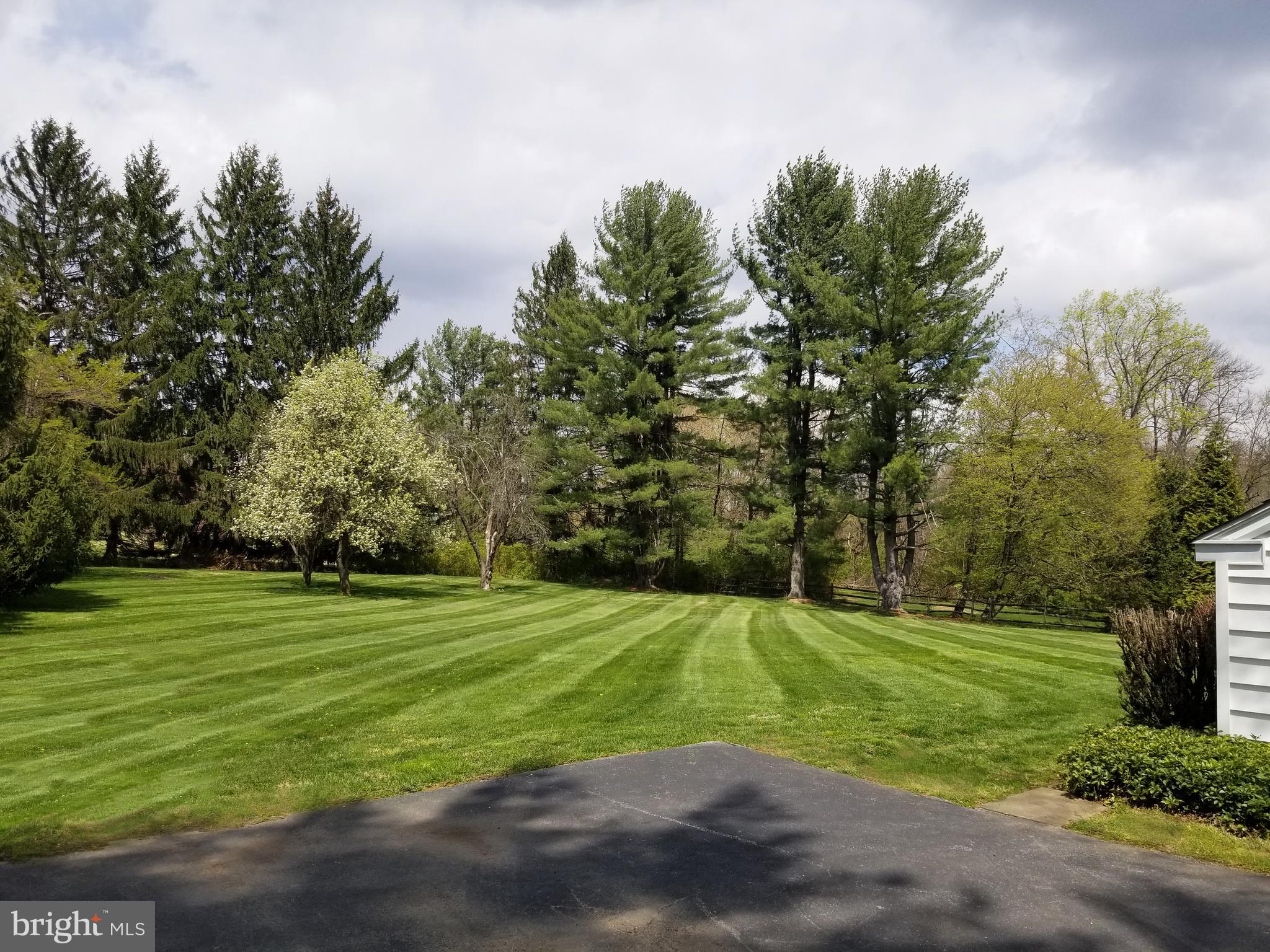 2170 Fox Creek Road Berwyn, PA 19312 - Photo 4 of 24
