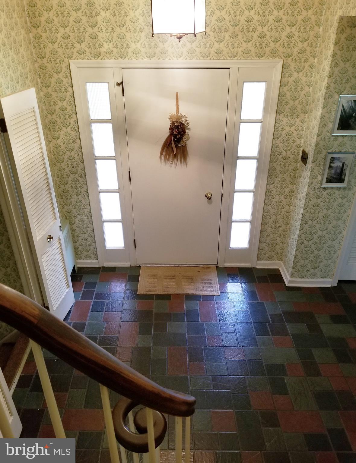 2170 Fox Creek Road Berwyn, PA 19312 - Photo 5 of 24
