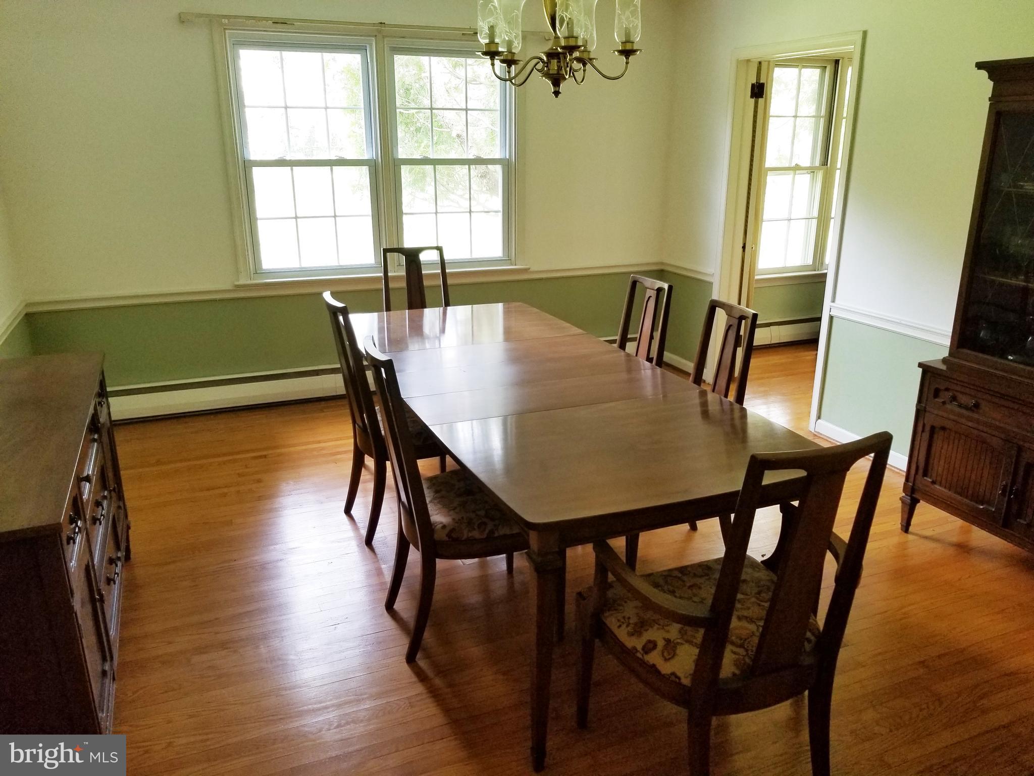 2170 Fox Creek Road Berwyn, PA 19312 - Photo 10 of 24