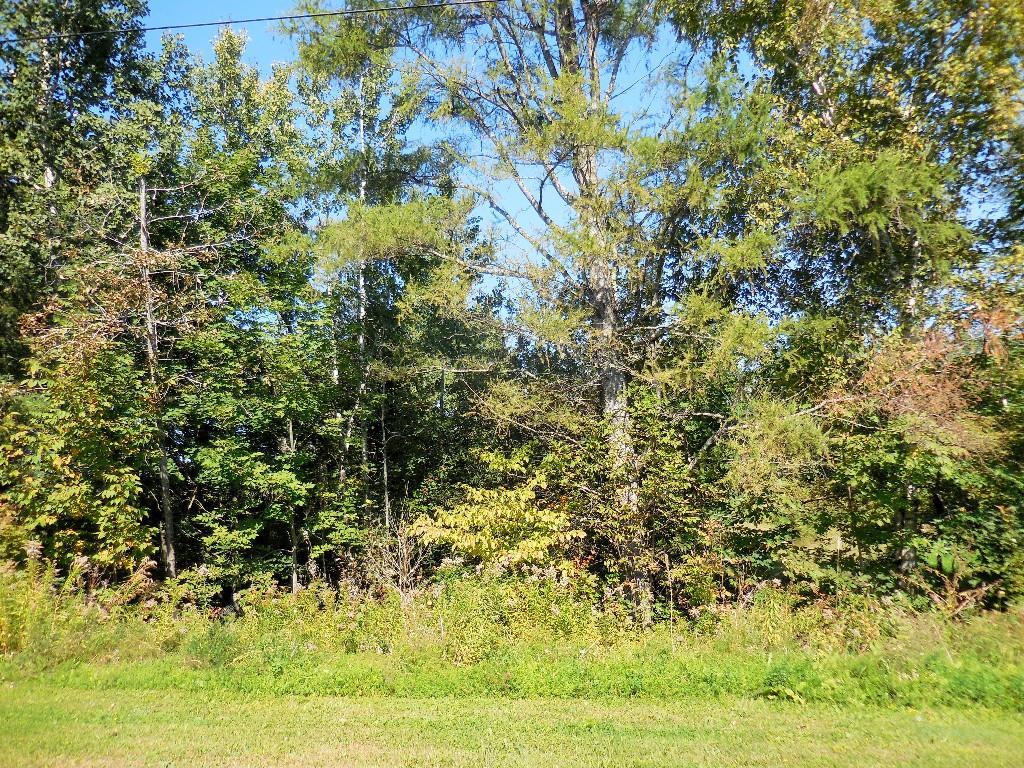 12 Tibbets Road Corinna, ME 04928 - Photo 34 of 35 Photo