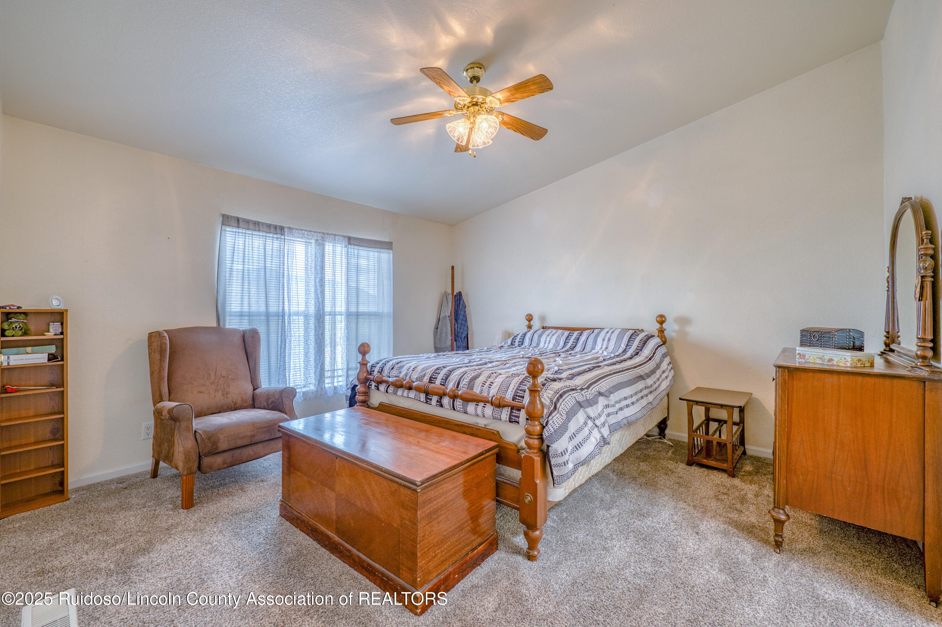 117 Comrey Loop Carrizozo, NM 88301 - Photo 29 of 67 DSC_8496_HDR-1