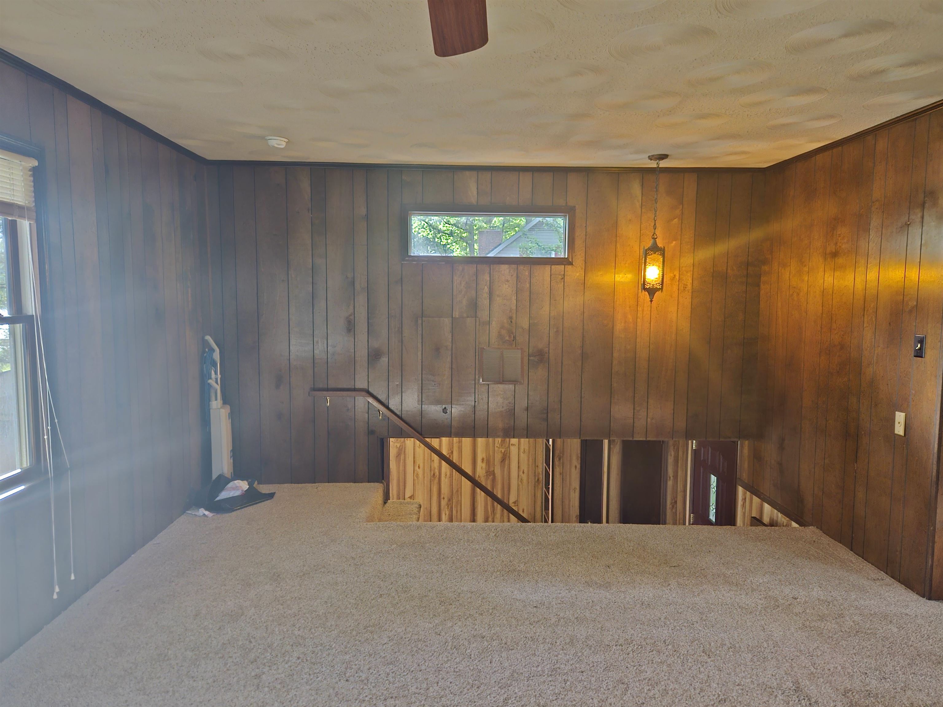 274 Edgewater Road Inman, SC 29349 - Photo 18 of 25