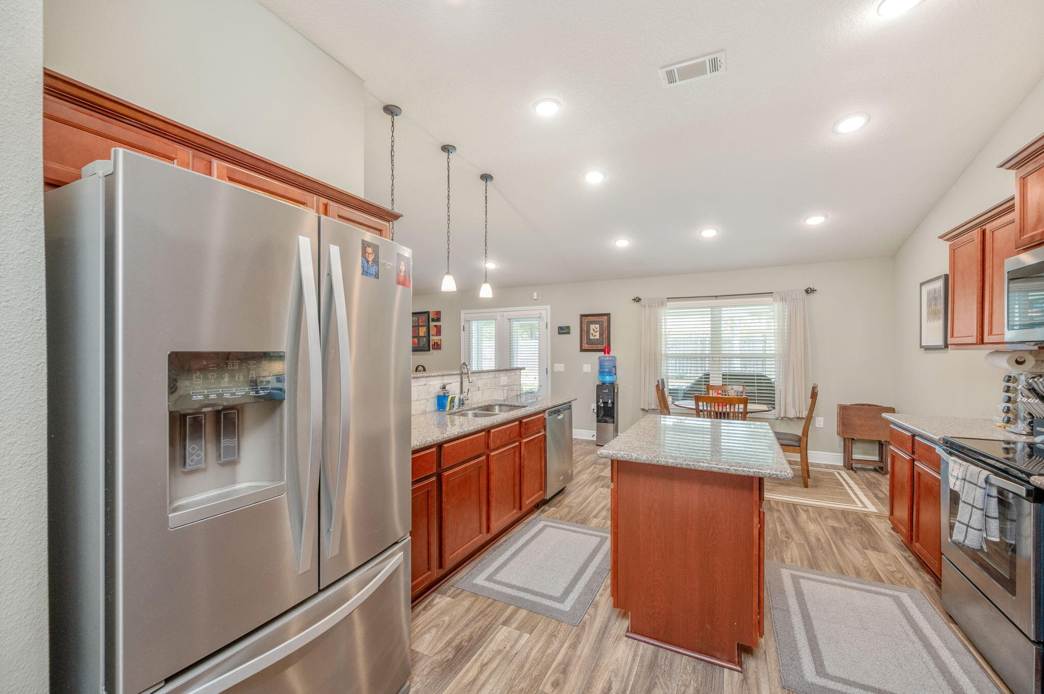 6313 Antigone Circle Crestview, FL 32536 - Photo 19 of 62 18-web-or-mls-6313-antigone-cir