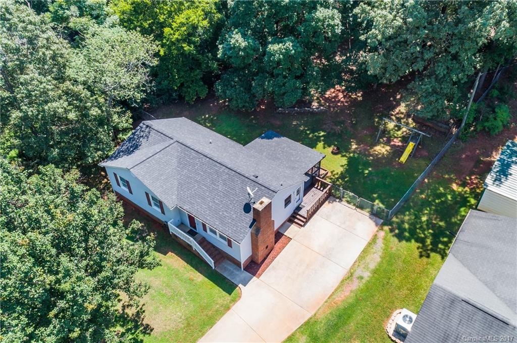 758 Forest Road, Unit 4 Rock Hill, SC 29730 - Photo 2 of 19