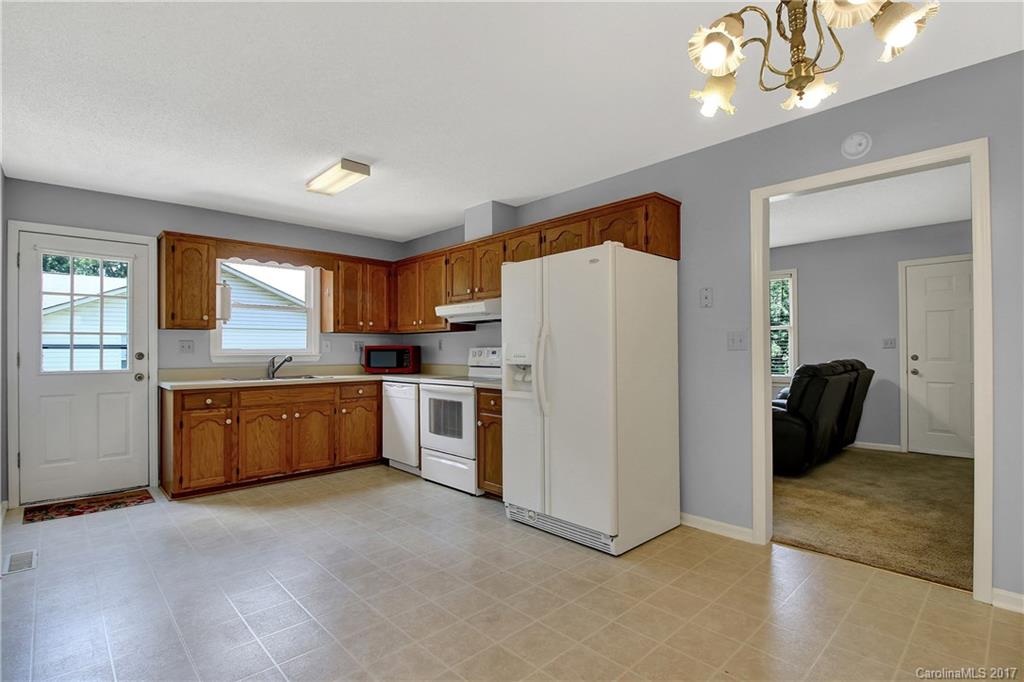 758 Forest Road, Unit 4 Rock Hill, SC 29730 - Photo 11 of 19