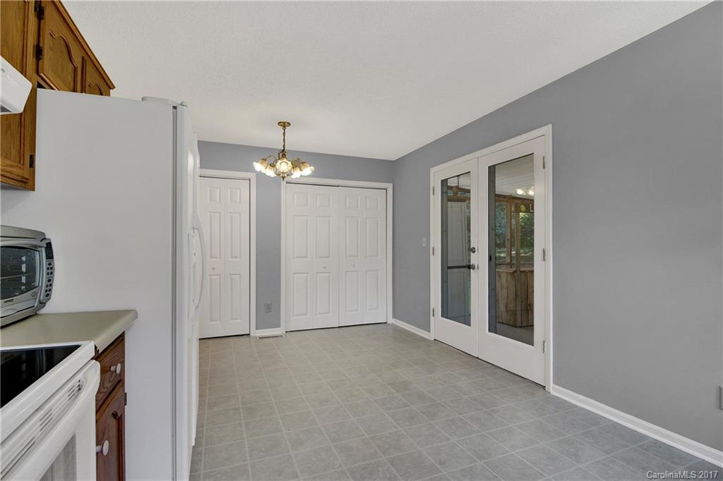 758 Forest Road, Unit 4 Rock Hill, SC 29730 - Photo 12 of 19