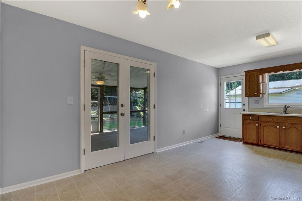 758 Forest Road, Unit 4 Rock Hill, SC 29730 - Photo 13 of 19
