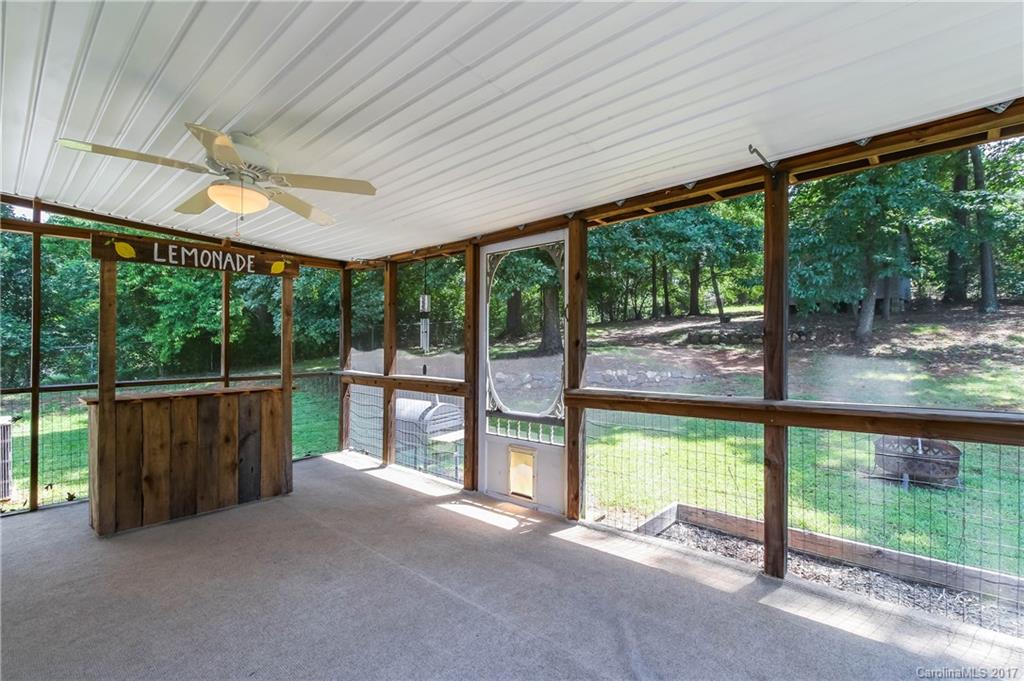 758 Forest Road, Unit 4 Rock Hill, SC 29730 - Photo 14 of 19