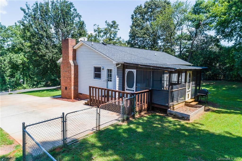 758 Forest Road, Unit 4 Rock Hill, SC 29730 - Photo 15 of 19