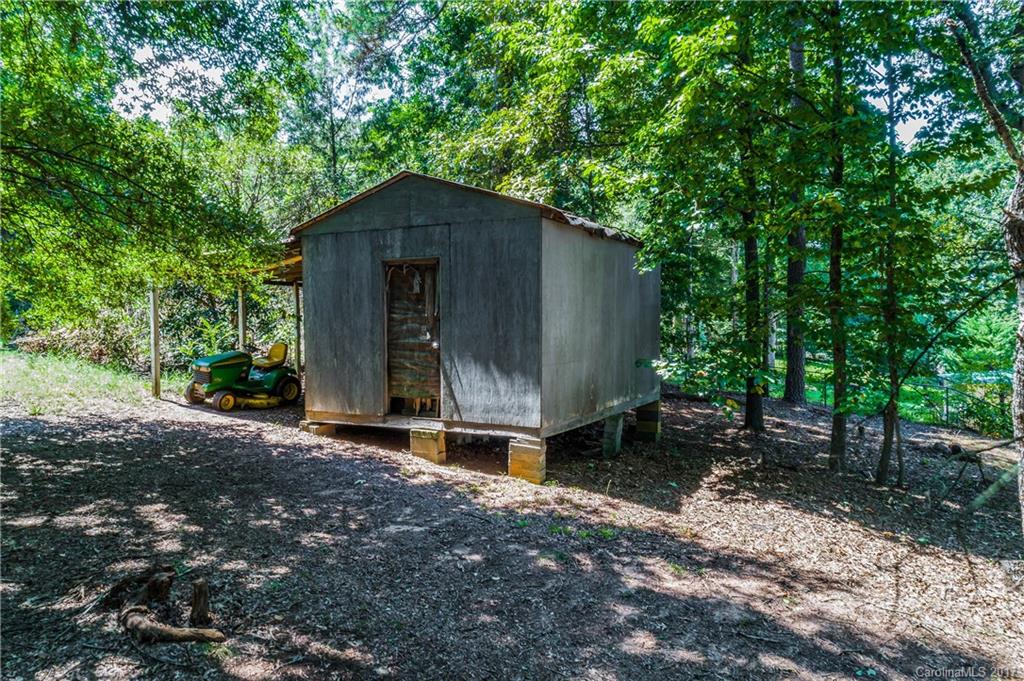 758 Forest Road, Unit 4 Rock Hill, SC 29730 - Photo 16 of 19